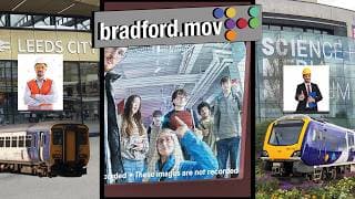 bradford.mov