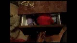 Three Loony Brothers (Trei Frati de Belea) Trailer