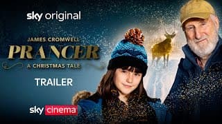 Official UK Trailer