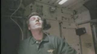 Space Station // Trailer