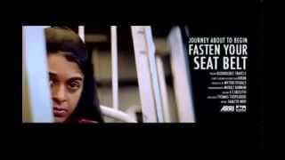 Kudumbasree Travels Trailer Complete Movie