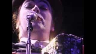Shockheaded Peter - The Tiger Lillies