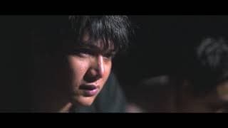 SAAN SANA TAYO SA HIMIG NG MUSIKA BL SERIES | OFFICIAL TRAILER | ENG SUB