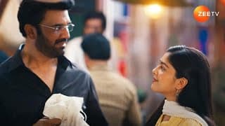Tumm Se Tumm Tak - तुम से तुम तक - 7th July Onwards At 8:30 PM  - Promo - Zee TV