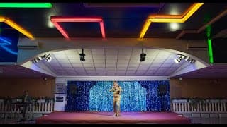 Official US Trailer