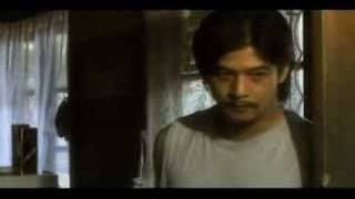 Prinsesa Full Trailer Cinema One