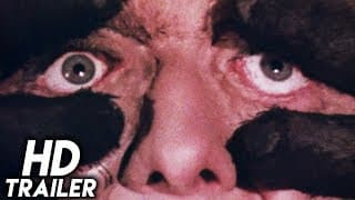 The Mummy's Revenge (1975) ORIGINAL TRAILER [HD 1080p]