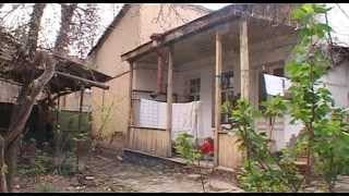 Жить и умереть в Самарканде / To live and to die in Samarkand