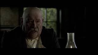 Redemption: For Robbing the Dead PromoHD