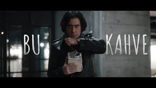 “Göz Açıp Kapayıncaya Kadar” Bir Kahve Belgeseli – Fragman