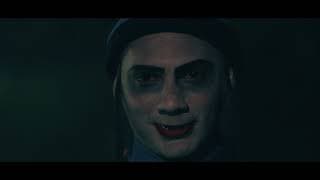 Mr Peyii - Official Trailer