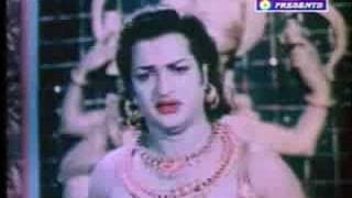 ntr scene 2 in ntr lavakusa