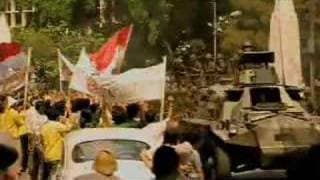 Gie Movie Trailer