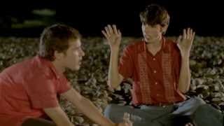 ROCANROL '68 - Trailer oficial | SOLO EN CINES