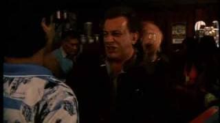 Lisbela e o Prisioneiro Theatrical Trailer