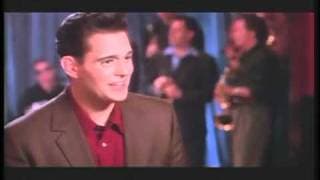 Totally Blonde trailer 2003
