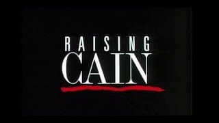 Original Trailer