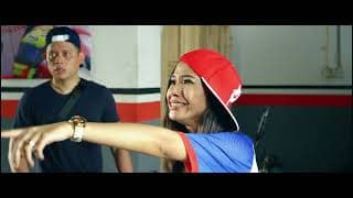 Official Trailer Remp- It 2 - (DI PAWAGAM 24 NOVEMBER 2022)
