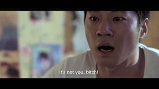 BARBIE - ENG Trailer