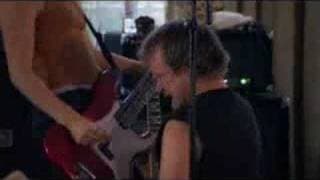 Global Heresy (2002)