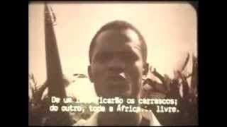 O Leão de 7 Cabeças (366filmesdeaz)