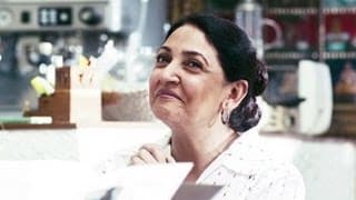 Listen Amaya - Official Theatrical Trailer HD