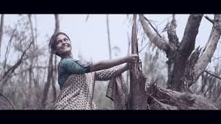 Whispers of a Storm (Trailer) | Amartya Bhattacharyya | Swastik | Dipanwit | Radha | Priyanka