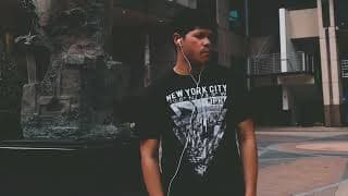 Mr. Misunderstood - Official Trailer