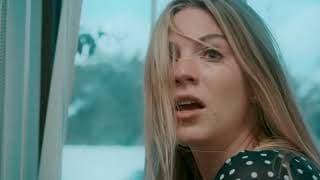 Fingers Official Trailer