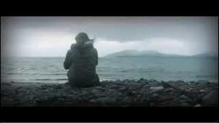Stana Katic "Truth About Kerry" - Full Length Trailer