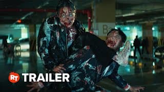 Exclusive Trailer