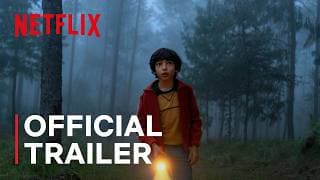 Trailer (Dubbed)