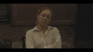 The Dinner Teaser