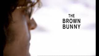 Official Trailer 2