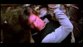 Original Teaser Trailer
