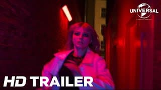 Official Trailer 3