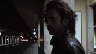 Il Solitario - Trailer