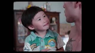 Ah Girl - Trailer | IFFR 2026