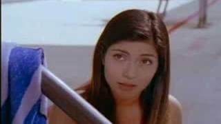 The Princess And The Barrio Boy (2000)