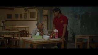 Bakmiracle | Short Film Trailer