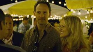 The Lucky Ones (2008) trailer