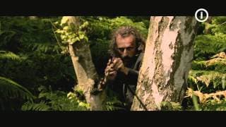 Borgman - trailer - English subtitles