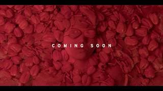 TASTE OF LOVE - TRAILER