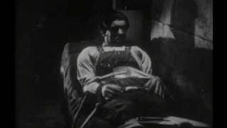 Trailer - The Mad Monster (1942)