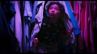 Liquidación | Trailer
