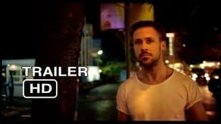 Official UK Trailer