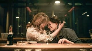 Official HD Trailer [Subtitled]
