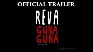 OFFICIAL TRAILER REVA GUNA GUNA (7 MARET 2019)