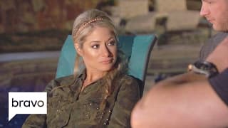Married to Medicine Houston: I Think We Should Go (Season 1, Episode 2) | Bravo