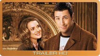 Mr. Deeds ≣ 2002 ≣ Trailer
